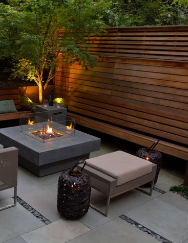 patio-decking-plymouth-devon-patio-decking-saltash-cornwall-patio-decking-south-hams-patio-decking-tavistock-patio-decking-ivybridge-patio-decking-sherford