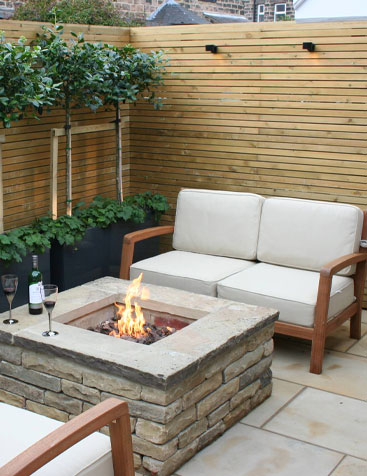 patio-decking-plymouth-devon-patio-decking-saltash-cornwall-patio-decking-south-hams-patio-decking-tavistock-patio-decking-ivybridge-patio-decking-sherford