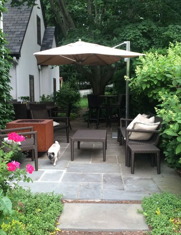 patio-decking-plymouth-devon-patio-decking-saltash-cornwall-patio-decking-south-hams-patio-decking-tavistock-patio-decking-ivybridge-patio-decking-sherford