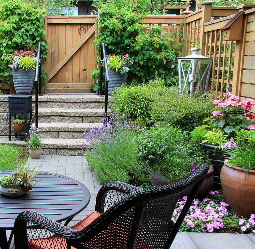 patio-decking-plymouth-devon-patio-decking-saltash-cornwall-patio-decking-south-hams-patio-decking-tavistock-patio-decking-ivybridge-patio-decking-sherford