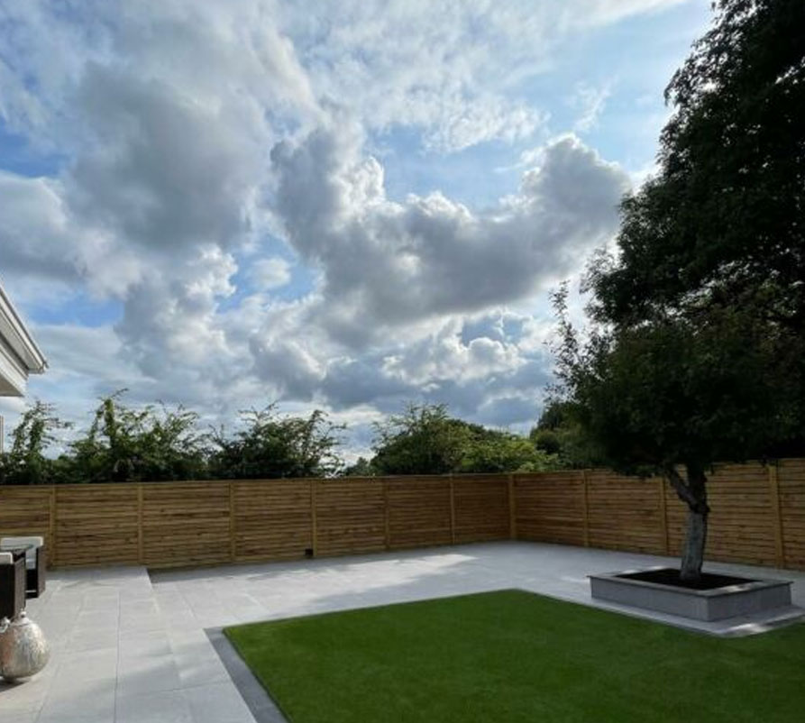 patio-decking-plymouth-devon-patio-decking-saltash-cornwall-patio-decking-south-hams-patio-decking-tavistock-patio-decking-ivybridge-patio-decking-sherford