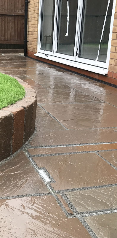 patio-decking-plymouth-devon-patio-decking-saltash-cornwall-patio-decking-south-hams-patio-decking-tavistock-patio-decking-ivybridge-patio-decking-sherford