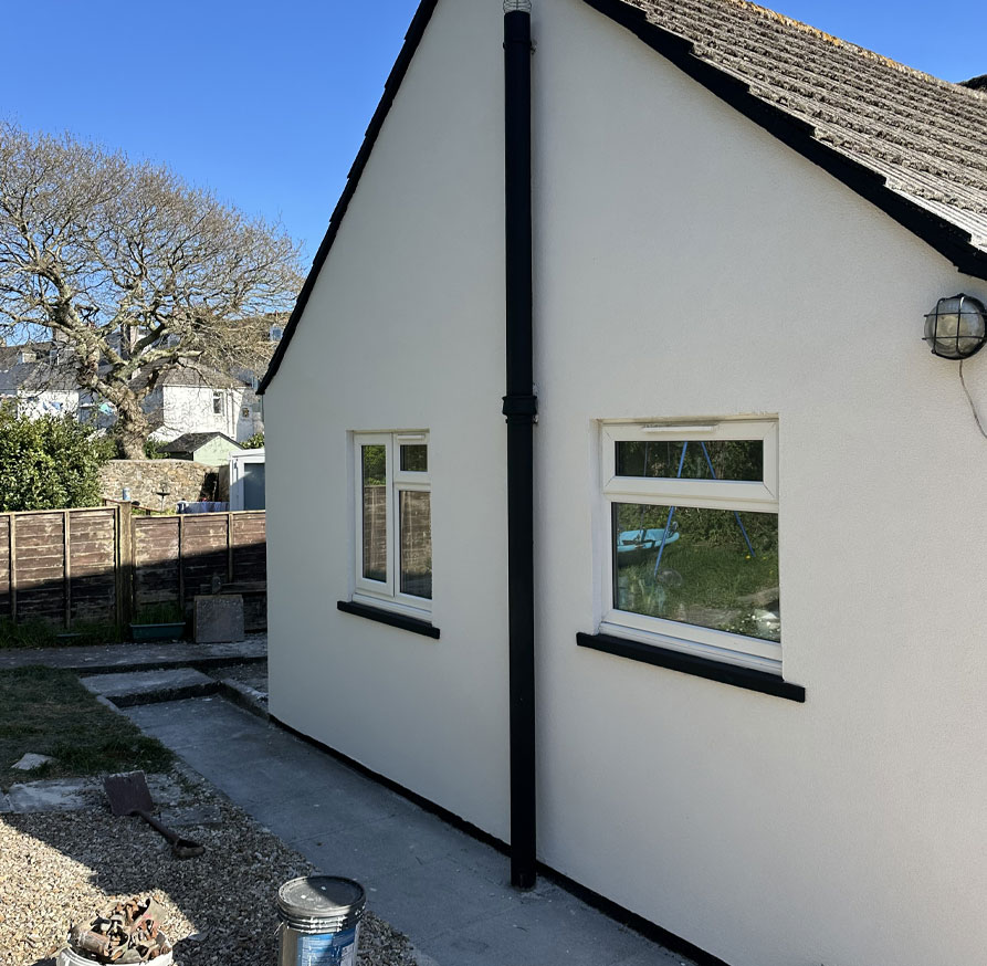 property-maintenance-plymouth-devon-property-maintenance-saltash-cornwall-property-maintenance-south-hams-property-maintenance-tavistock-property-maintenance-ivybridge-property-maintenance-sherford