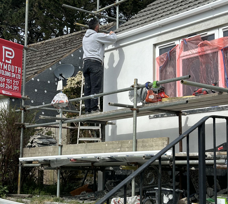 property-maintenance-plymouth-devon-property-maintenance-saltash-cornwall-property-maintenance-south-hams-property-maintenance-tavistock-property-maintenance-ivybridge-property-maintenance-sherford