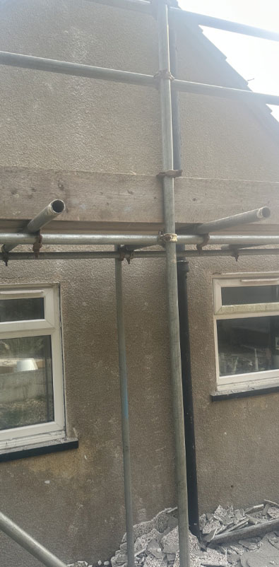 property-maintenance-plymouth-devon-property-maintenance-saltash-cornwall-property-maintenance-south-hams-property-maintenance-tavistock-property-maintenance-ivybridge-property-maintenance-sherford