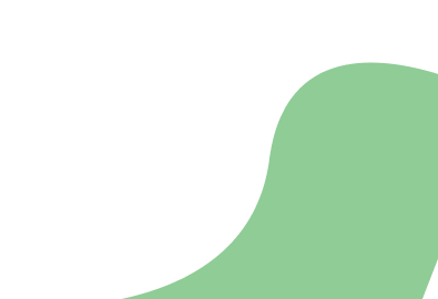 fencing-plymouth-devon-fencing-saltash-cornwall-fencing-south-hams-fencing-tavistock-fencing-ivybridge-fencing-sherford