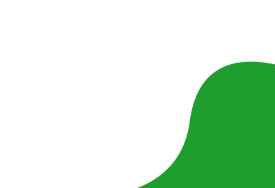 fencing-plymouth-devon-fencing-saltash-cornwall-fencing-south-hams-fencing-tavistock-fencing-ivybridge-fencing-sherford