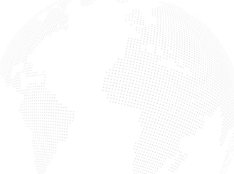 drainage-plymouth-devon-drainage-saltash-cornwall-drainage-south-hams-drainage-tavistock-drainage-ivybridge-drainage-sherford